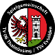 Avatar Bild für Gast-Ticker
