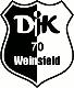 Avatar Bild für Heim-Ticker