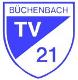 Avatar Bild für Heim-Ticker