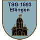Avatar Bild für Heim-Ticker