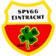 Avatar Bild für Gast-Ticker