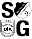 Avatar Bild für Heim-Ticker
