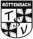 Avatar Bild für Heim-Ticker