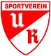 Avatar Bild für Gast-Ticker