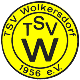 Avatar Bild für Gast-Ticker