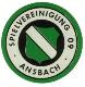 Avatar Bild für Heim-Ticker - 1