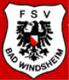 Avatar Bild für Heim-Ticker