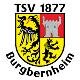 Avatar Bild für Heim-Ticker