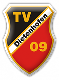 Avatar Bild für Heim-Ticker