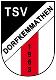 Avatar Bild für Heim-Ticker