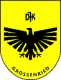 Avatar Bild für Heim-Ticker