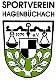 Avatar Bild für Heim-Ticker - 1