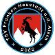 Avatar Bild für Heim-Ticker - 1