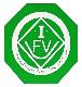 Avatar Bild für Heim-Ticker - 1