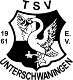 Avatar Bild für Heim-Ticker