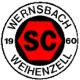 Avatar Bild für Heim-Ticker