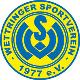 Avatar Bild für Heim-Ticker