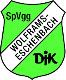 Avatar Bild für Heim-Ticker