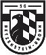 Avatar Bild für Heim-Ticker