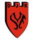 Avatar Bild für Gast-Ticker
