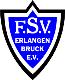 Avatar Bild für Heim-Ticker - 1