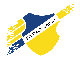 Avatar Bild für Heim-Ticker