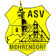 Avatar Bild für Heim-Ticker