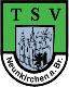 Avatar Bild für Heim-Ticker