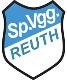 Avatar Bild für Heim-Ticker