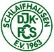 Avatar Bild für Gast-Ticker