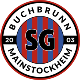 Avatar Bild für Gast-Ticker
