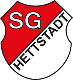 Avatar Bild für Heim-Ticker