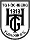 Avatar Bild für Heim-Ticker