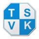 Avatar Bild für Heim-Ticker