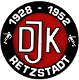 Avatar Bild für Gast-Ticker