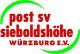 Avatar Bild für Heim-Ticker