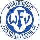 Avatar Bild für Heim-Ticker