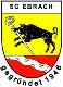 Avatar Bild für Heim-Ticker