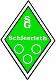 Avatar Bild für Heim-Ticker