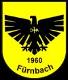 Avatar Bild für Gast-Ticker