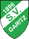 Avatar Bild für Heim-Ticker