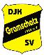 Avatar Bild für Heim-Ticker