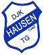 Avatar Bild für Heim-Ticker