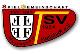 Avatar Bild für Gast-Ticker