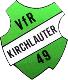 Avatar Bild für Heim-Ticker