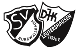 Avatar Bild für Heim-Ticker