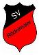 Avatar Bild für Heim-Ticker