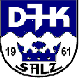 Avatar Bild für Heim-Ticker