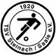 Avatar Bild für Gast-Ticker