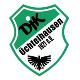Avatar Bild für Gast-Ticker